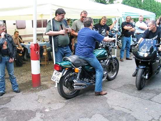 2008  Krefeld
(c) www.kawasaki-z.de